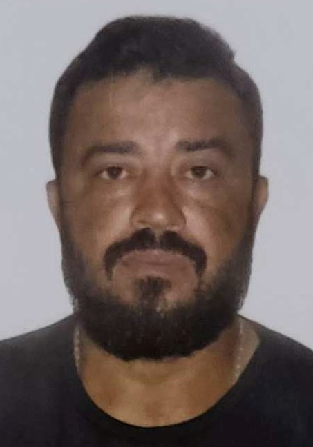 Braz Silva Oliveira