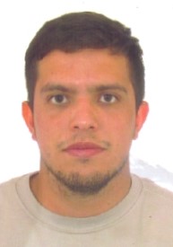 Guilherme Santos Olendzki
