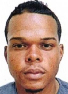 Samuel dos Santos da Silva