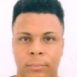João Paulo Silva Souza