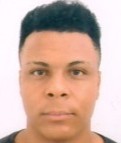 João Paulo Silva Souza