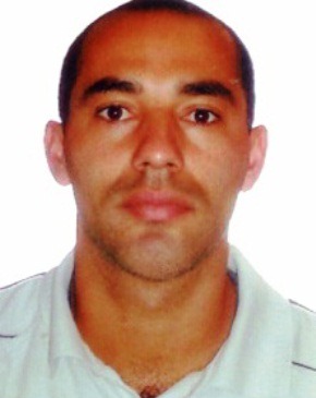 Gleidson Nascimento da Silva