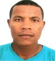 Edmundo do Amor Divino Correia