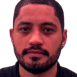 Caio Vinicius Vicente Ferreira Germano