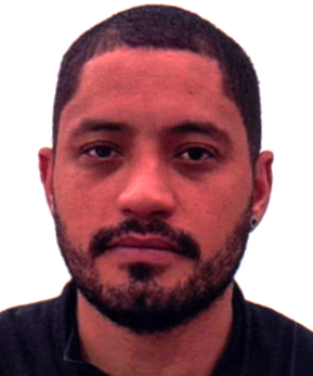 Caio Vinicius Vicente Ferreira Germano