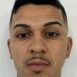 Lucas Rafael dos Santos da Silva