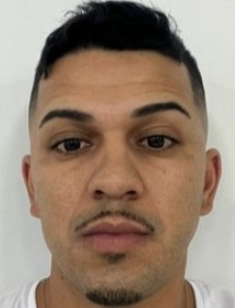 Lucas Rafael dos Santos da Silva