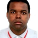 Waldenilson da Silva Mendes
