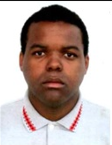 Waldenilson da Silva Mendes