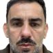 Romar Gonçalves Rosa
