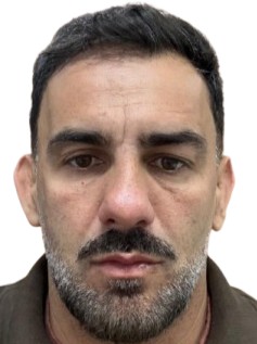 Romar Gonçalves Rosa
