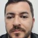 Bruno Ramos da Silveira