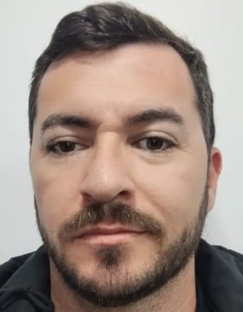 Bruno Ramos da Silveira