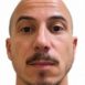 Luiz Fernando Torres Maciel