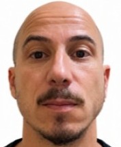 Luiz Fernando Torres Maciel