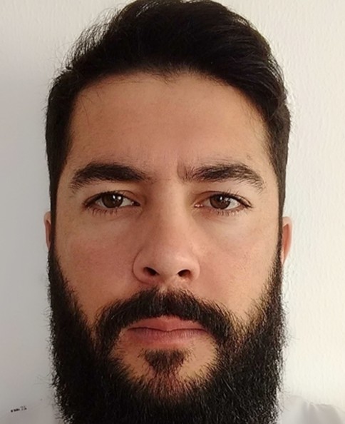 William da Silva Pastorini