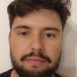 Guilherme Peter Moreira