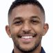 Mizael Habacuque da Silva Araujo