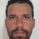 Mateus Soares Pereira