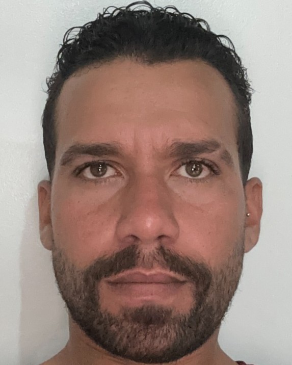 Mateus Soares Pereira