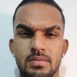 Haynael Waldir Reis Costa