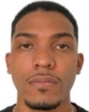 Fabio Junio Oliveira da Silva
