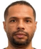 Pedro Henrique Pereira Rafael