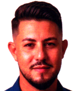 Mikael Shulmacher Rodrigues Rebouças