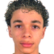 David Castro Gomes