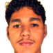 Edionas Costa Lopes