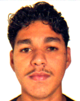 Edionas Costa Lopes