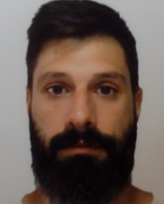 Guilherme Loureiro de Melo