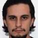 Gabriel Loschi Lopes da Silva