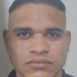 Vinicius Gomes da Silva