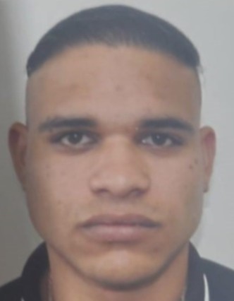 Vinicius Gomes da Silva