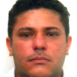 Sidney Alves de Lira