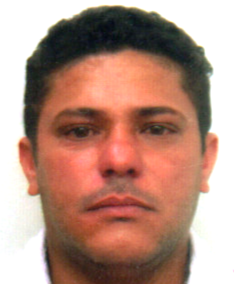 Sidney Alves de Lira
