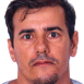Marciliano Alves de Oliveira