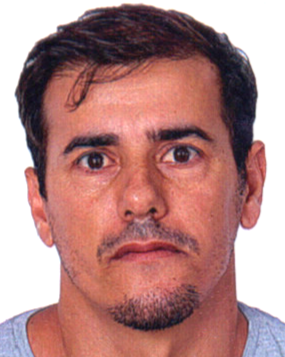 Marciliano Alves de Oliveira