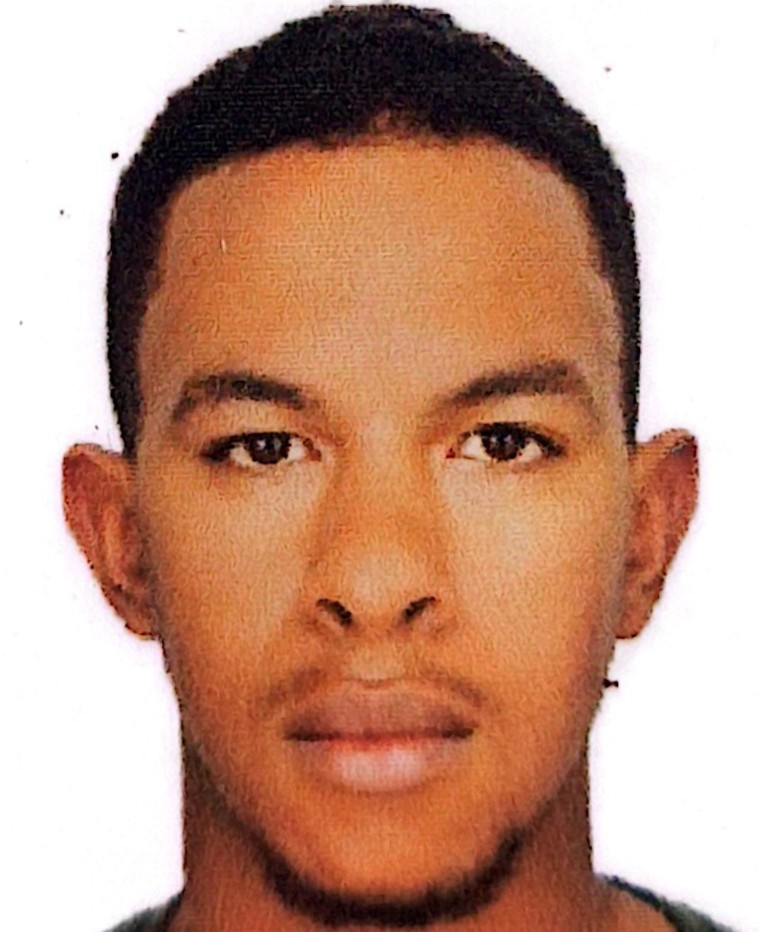 Enzo Ryan de Souza Freitas