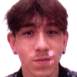 Vinicius de Lima Rodrigues