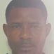 Anderson de Oliveira