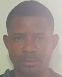 Anderson de Oliveira