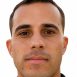 Alexandre de Carvalho Martins Junior Borges