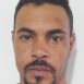 José Farley Rosa de Souza