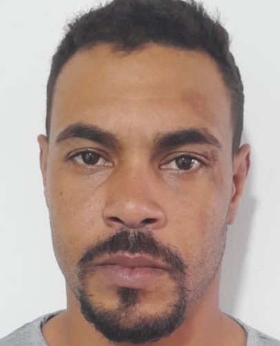 José Farley Rosa de Souza