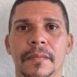 Felipe Gomes de Barros