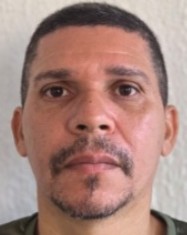 Felipe Gomes de Barros