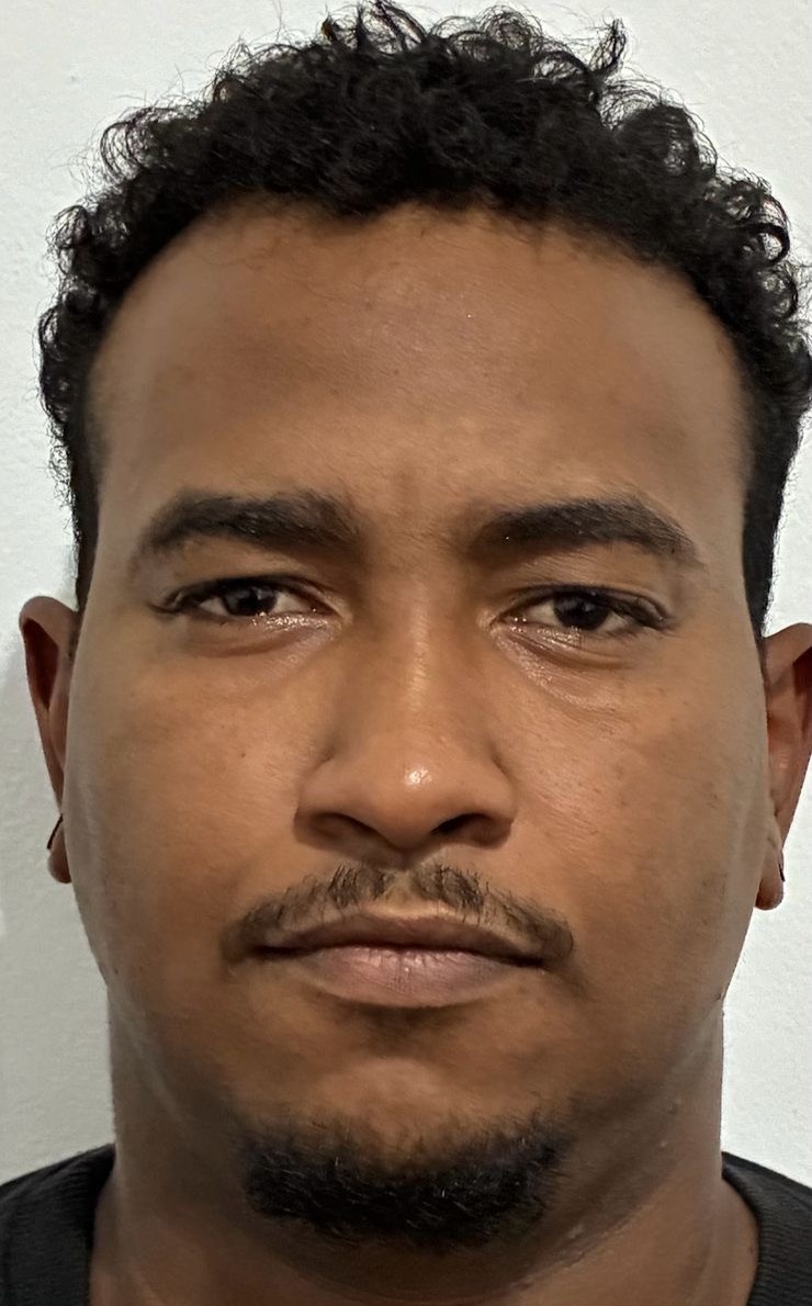 Elieser Silva Santos