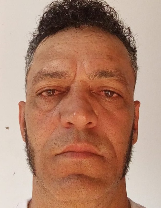 Domingos Inacio Santos